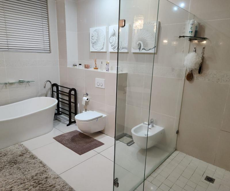 3 Bedroom Property for Sale in Zimbali Coastal Resort Estate KwaZulu-Natal