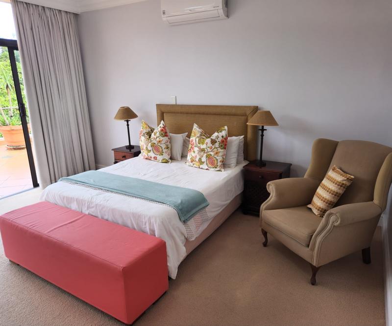 3 Bedroom Property for Sale in Zimbali Coastal Resort Estate KwaZulu-Natal