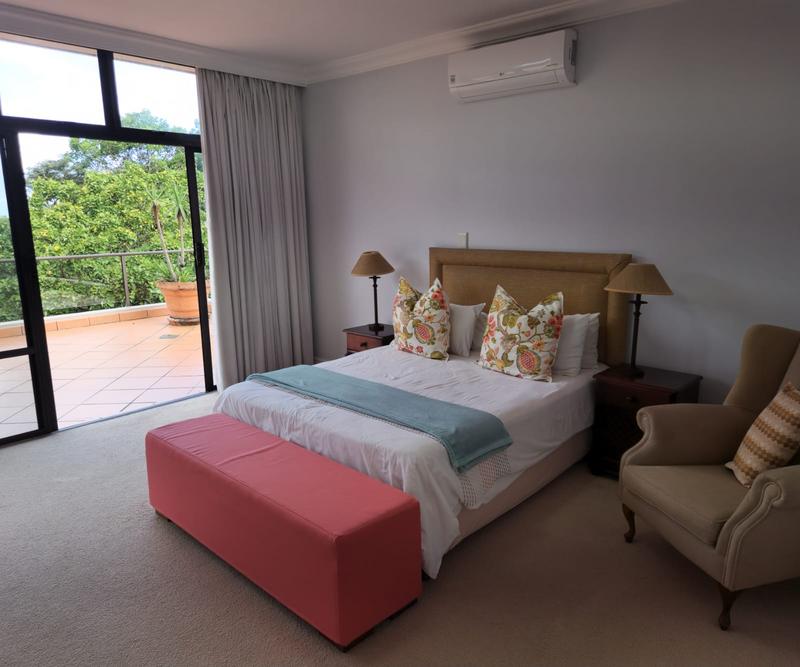 3 Bedroom Property for Sale in Zimbali Coastal Resort Estate KwaZulu-Natal