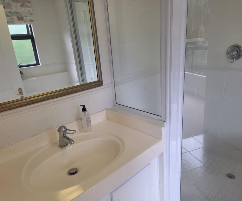 3 Bedroom Property for Sale in Zimbali Coastal Resort Estate KwaZulu-Natal