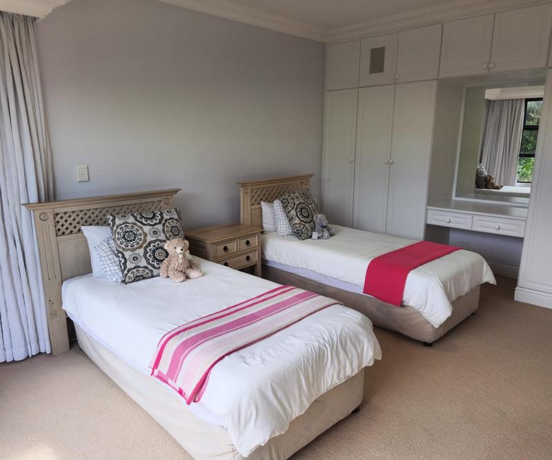 3 Bedroom Property for Sale in Zimbali Coastal Resort Estate KwaZulu-Natal