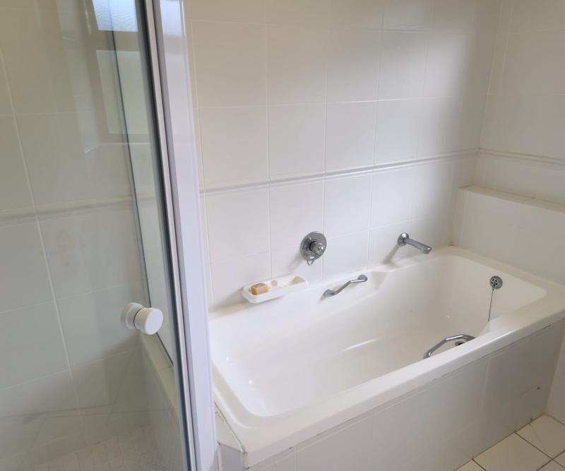 3 Bedroom Property for Sale in Zimbali Coastal Resort Estate KwaZulu-Natal