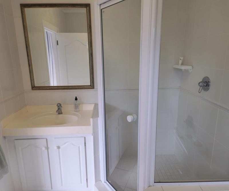 3 Bedroom Property for Sale in Zimbali Coastal Resort Estate KwaZulu-Natal