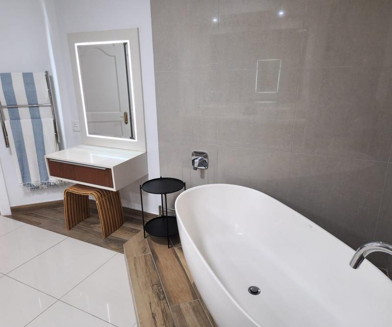 3 Bedroom Property for Sale in Zimbali Coastal Resort Estate KwaZulu-Natal