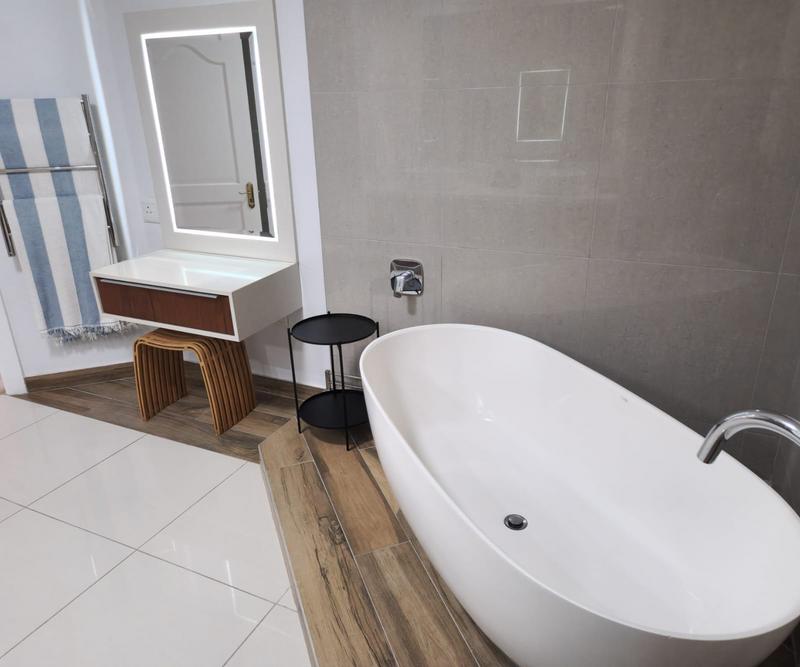 3 Bedroom Property for Sale in Zimbali Coastal Resort Estate KwaZulu-Natal