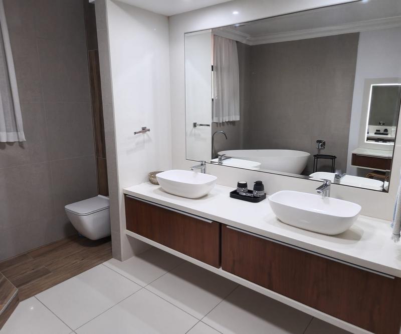 3 Bedroom Property for Sale in Zimbali Coastal Resort Estate KwaZulu-Natal