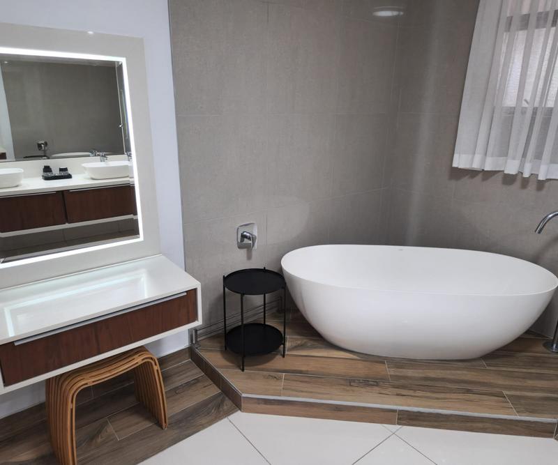3 Bedroom Property for Sale in Zimbali Coastal Resort Estate KwaZulu-Natal