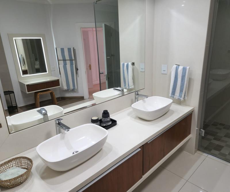 3 Bedroom Property for Sale in Zimbali Coastal Resort Estate KwaZulu-Natal