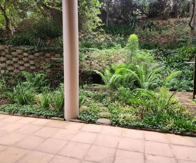 3 Bedroom Property for Sale in Zimbali Coastal Resort Estate KwaZulu-Natal