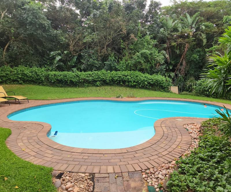 3 Bedroom Property for Sale in Zimbali Coastal Resort Estate KwaZulu-Natal
