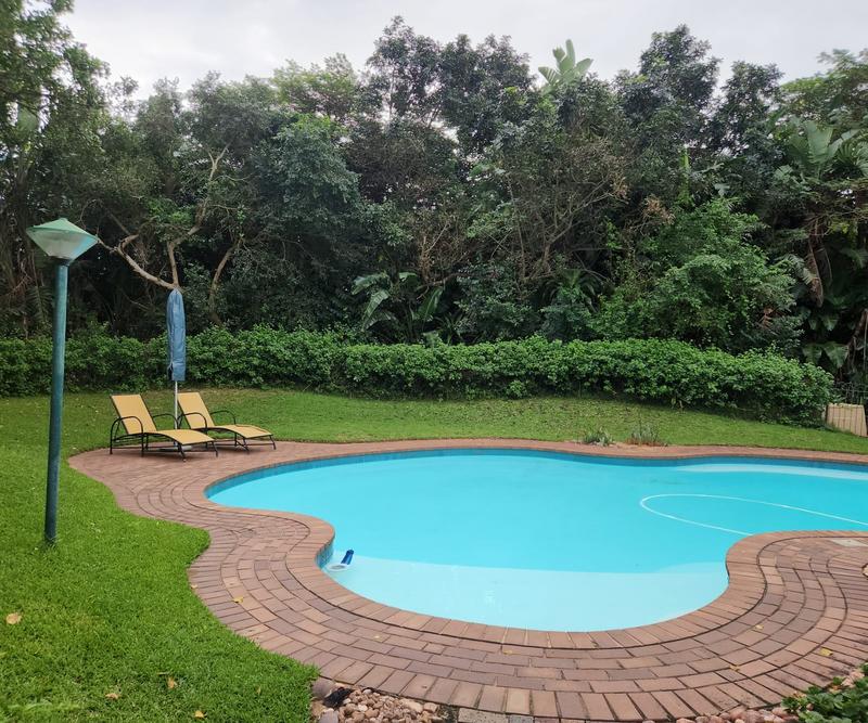 3 Bedroom Property for Sale in Zimbali Coastal Resort Estate KwaZulu-Natal