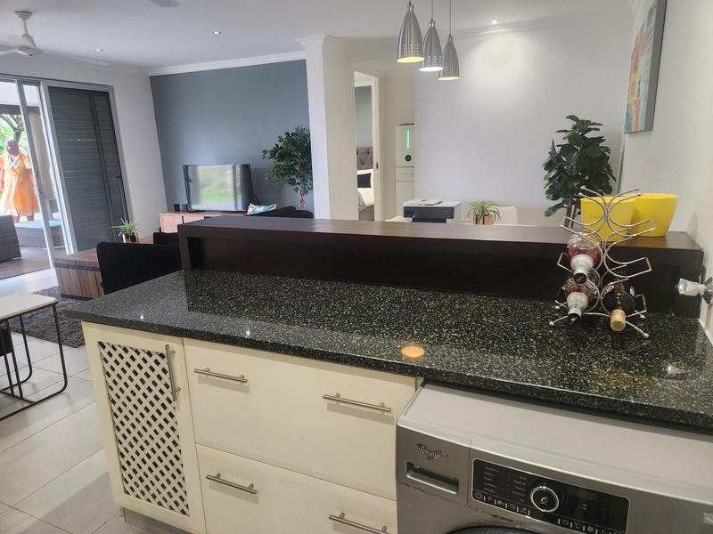3 Bedroom Property for Sale in Simbithi Eco Estate KwaZulu-Natal