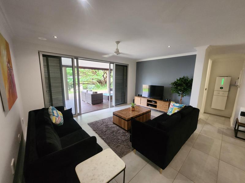 3 Bedroom Property for Sale in Simbithi Eco Estate KwaZulu-Natal