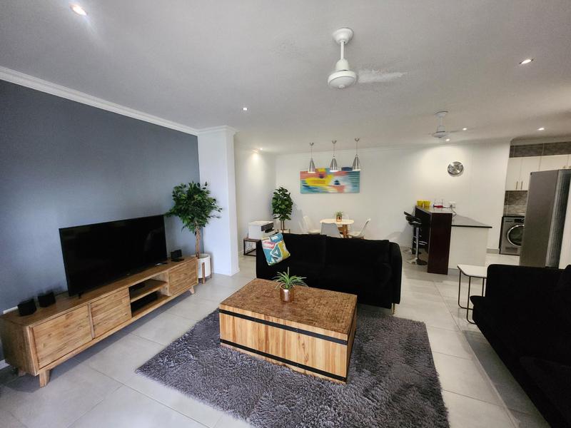 3 Bedroom Property for Sale in Simbithi Eco Estate KwaZulu-Natal
