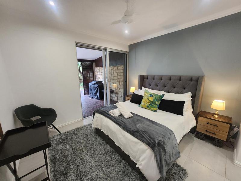 3 Bedroom Property for Sale in Simbithi Eco Estate KwaZulu-Natal