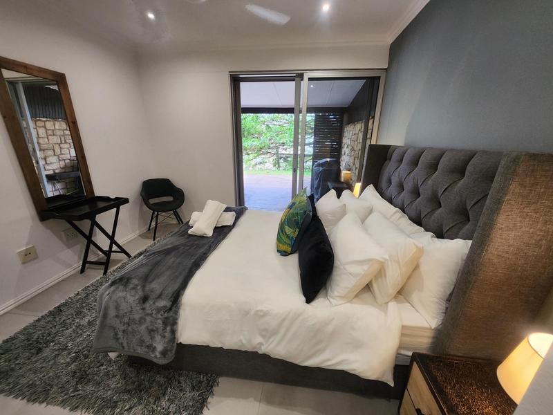 3 Bedroom Property for Sale in Simbithi Eco Estate KwaZulu-Natal