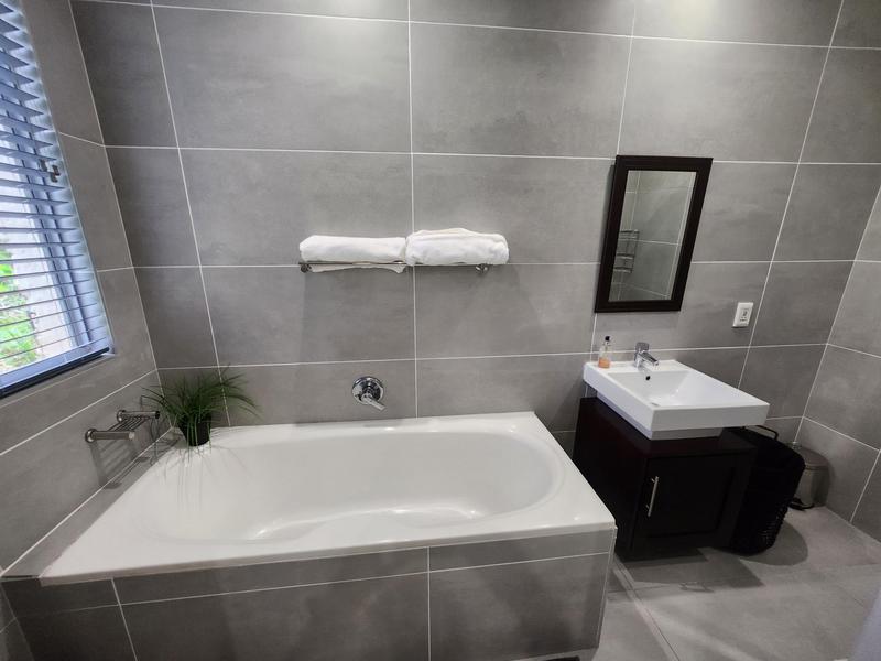 3 Bedroom Property for Sale in Simbithi Eco Estate KwaZulu-Natal