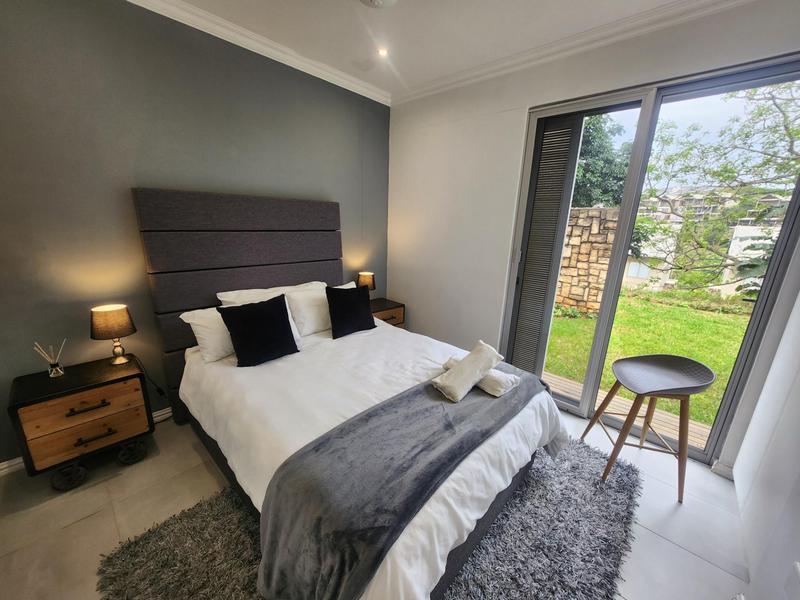 3 Bedroom Property for Sale in Simbithi Eco Estate KwaZulu-Natal
