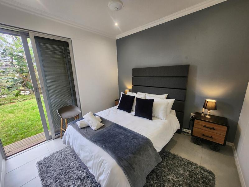 3 Bedroom Property for Sale in Simbithi Eco Estate KwaZulu-Natal