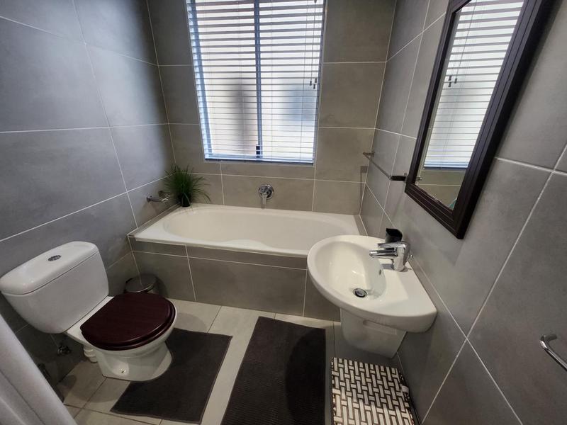 3 Bedroom Property for Sale in Simbithi Eco Estate KwaZulu-Natal
