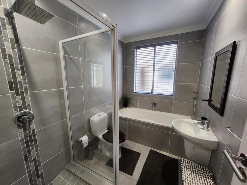 3 Bedroom Property for Sale in Simbithi Eco Estate KwaZulu-Natal
