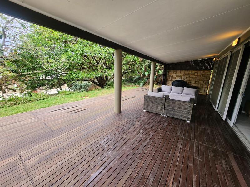 3 Bedroom Property for Sale in Simbithi Eco Estate KwaZulu-Natal