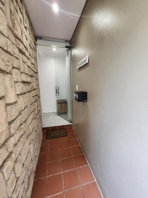 3 Bedroom Property for Sale in Simbithi Eco Estate KwaZulu-Natal