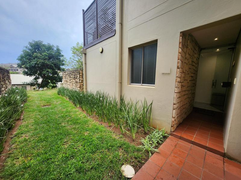 3 Bedroom Property for Sale in Simbithi Eco Estate KwaZulu-Natal