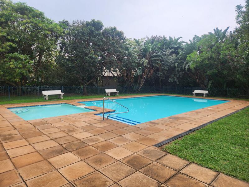 3 Bedroom Property for Sale in Simbithi Eco Estate KwaZulu-Natal