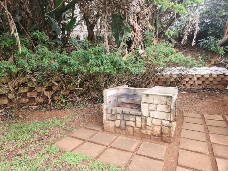 3 Bedroom Property for Sale in Simbithi Eco Estate KwaZulu-Natal