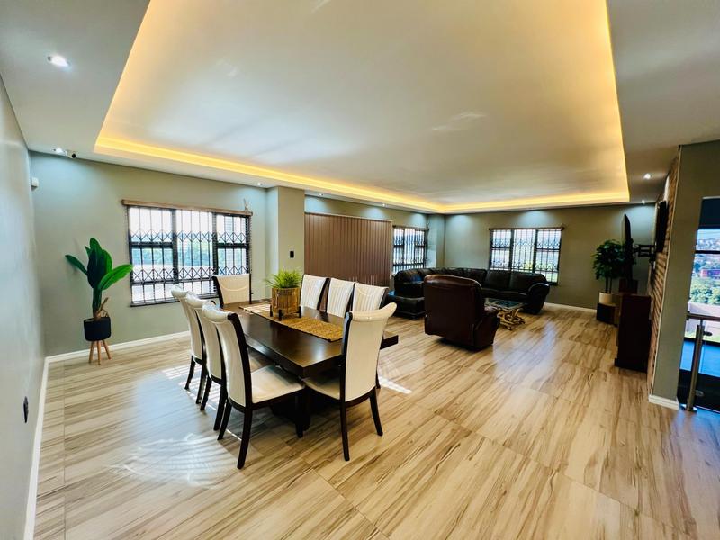 3 Bedroom Property for Sale in Avoca KwaZulu-Natal