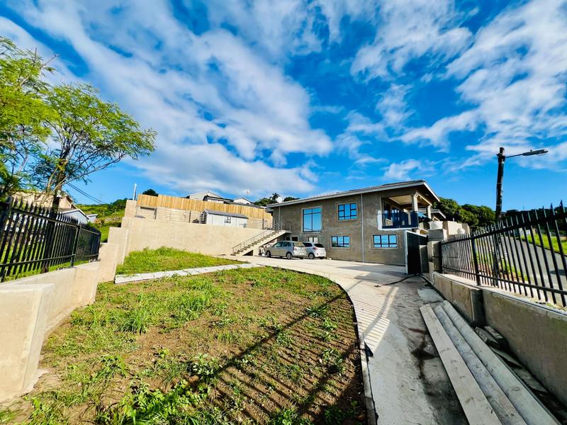 3 Bedroom Property for Sale in Avoca KwaZulu-Natal