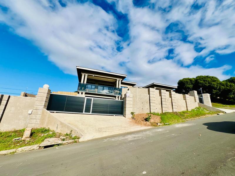3 Bedroom Property for Sale in Avoca KwaZulu-Natal