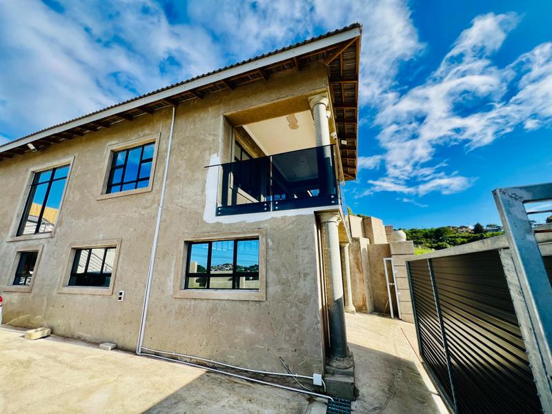 3 Bedroom Property for Sale in Avoca KwaZulu-Natal