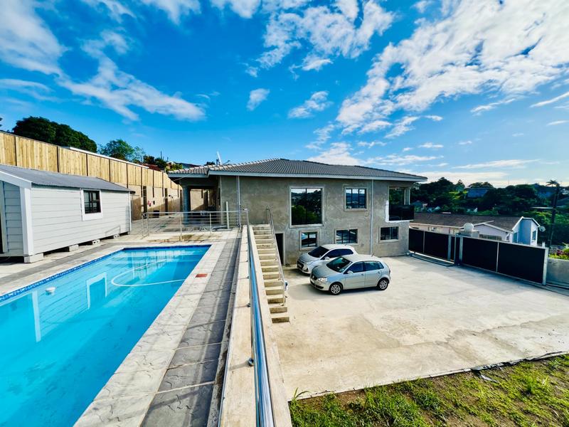 3 Bedroom Property for Sale in Avoca KwaZulu-Natal
