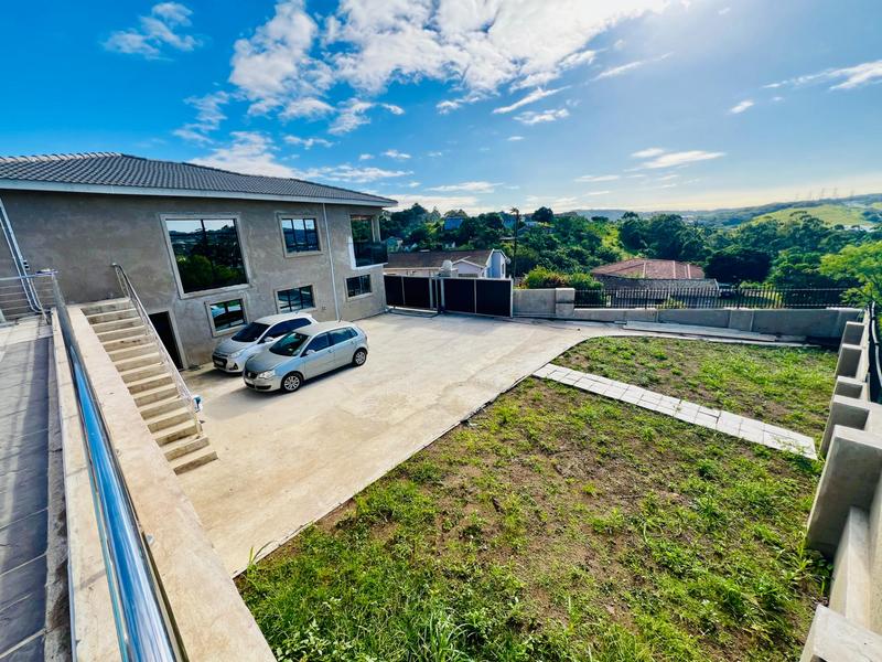 3 Bedroom Property for Sale in Avoca KwaZulu-Natal