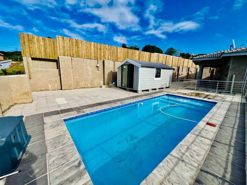 3 Bedroom Property for Sale in Avoca KwaZulu-Natal