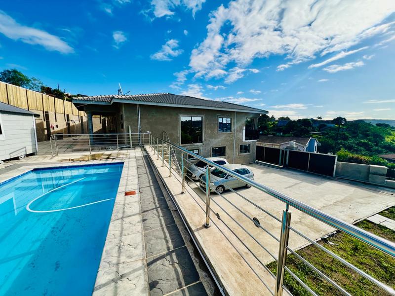 3 Bedroom Property for Sale in Avoca KwaZulu-Natal