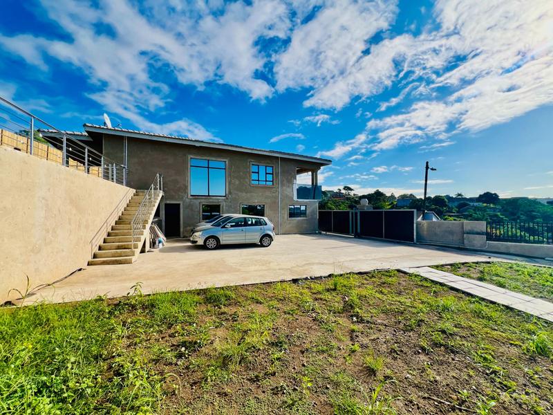 3 Bedroom Property for Sale in Avoca KwaZulu-Natal