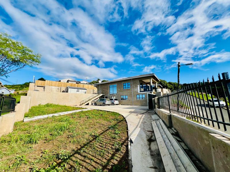 3 Bedroom Property for Sale in Avoca KwaZulu-Natal