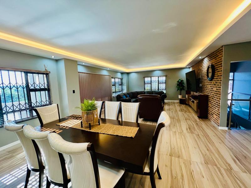 3 Bedroom Property for Sale in Avoca KwaZulu-Natal