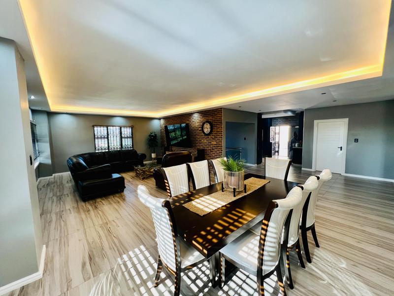 3 Bedroom Property for Sale in Avoca KwaZulu-Natal