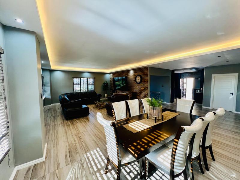 3 Bedroom Property for Sale in Avoca KwaZulu-Natal