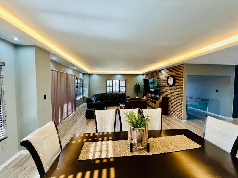 3 Bedroom Property for Sale in Avoca KwaZulu-Natal