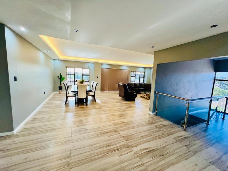 3 Bedroom Property for Sale in Avoca KwaZulu-Natal