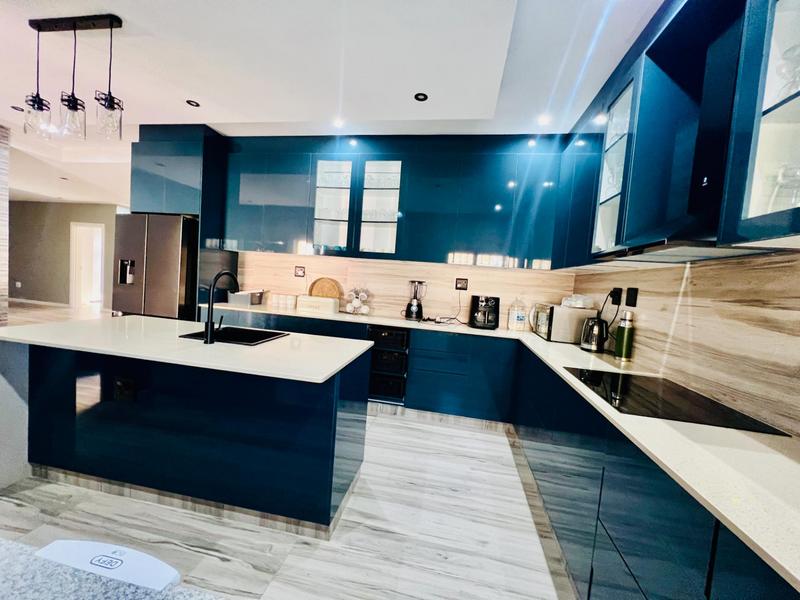 3 Bedroom Property for Sale in Avoca KwaZulu-Natal