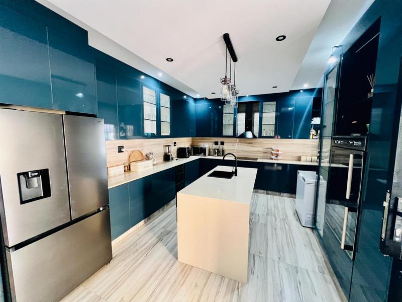 3 Bedroom Property for Sale in Avoca KwaZulu-Natal