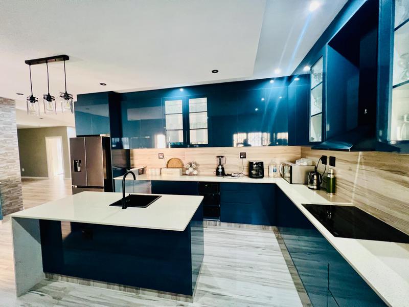 3 Bedroom Property for Sale in Avoca KwaZulu-Natal
