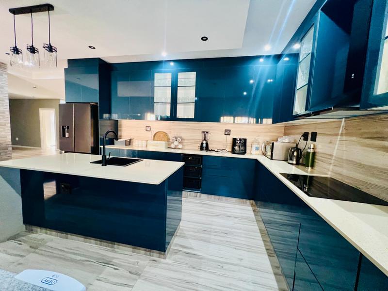 3 Bedroom Property for Sale in Avoca KwaZulu-Natal