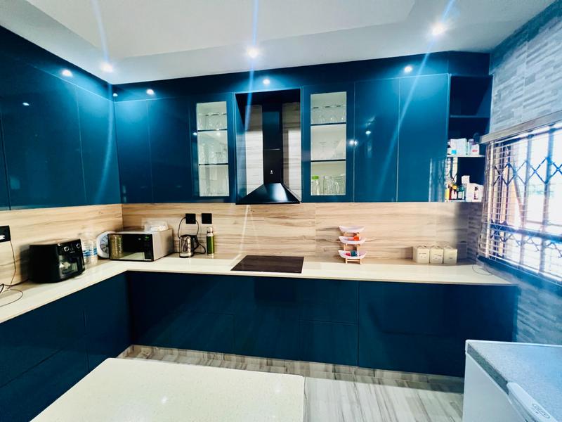 3 Bedroom Property for Sale in Avoca KwaZulu-Natal